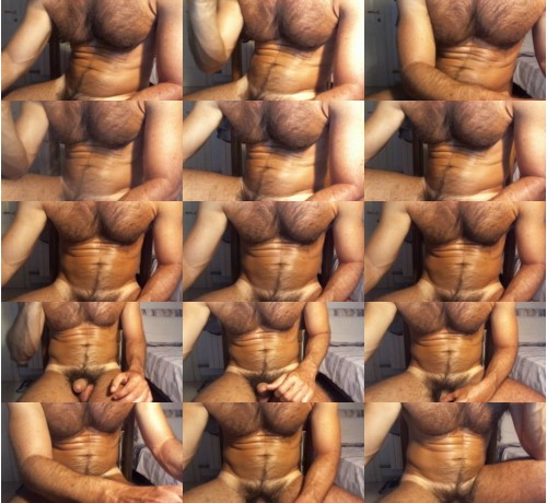 Download Video File: cam4 bicchiere30