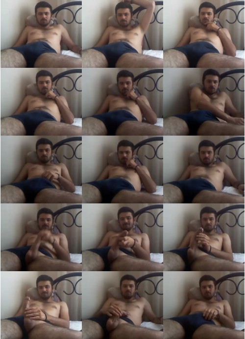 Download Video File: cam4 bigbanq