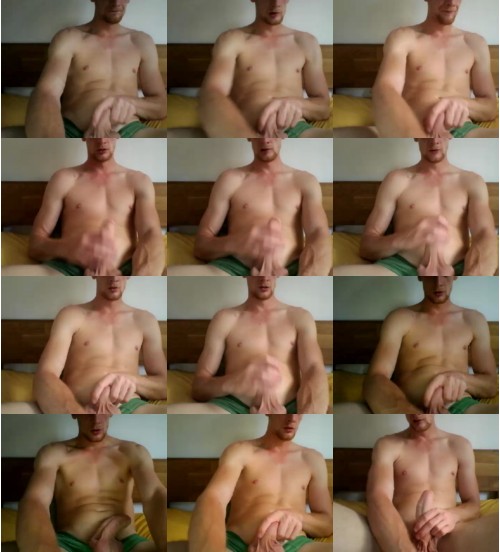 Download Video File: cam4 bigsalcin