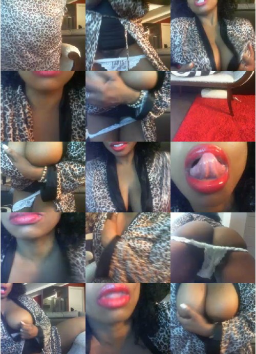 Download Video File: cam4 bitifo