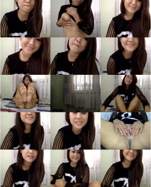 Download Video File: cam4 bkklady