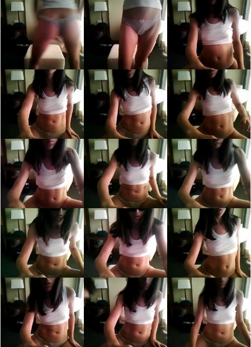 Download Video File: cam4 blackhat 28