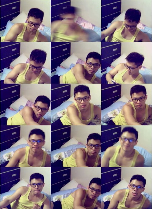 Download Video File: cam4 blivess