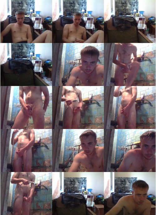 Download Video File: cam4 bnbvn