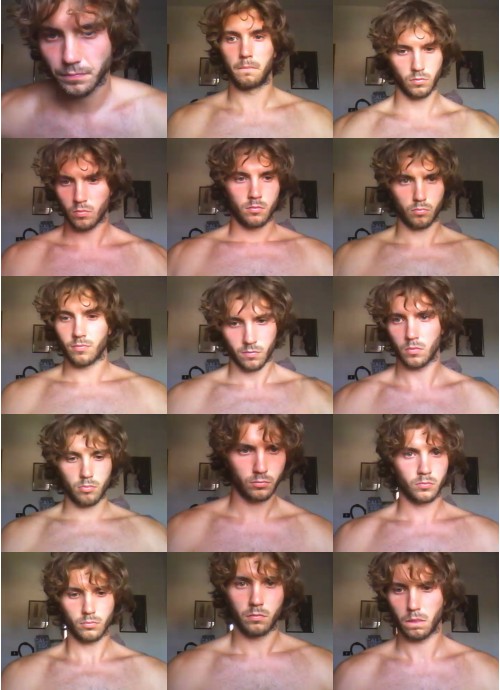 Download Video File: cam4 bottaenorme