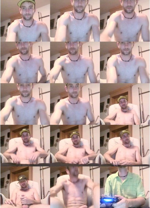 Download Video File: cam4 bradcjr