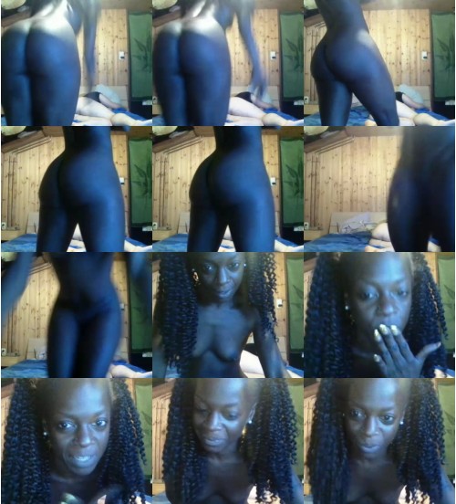 Download Video File: cam4 brithy