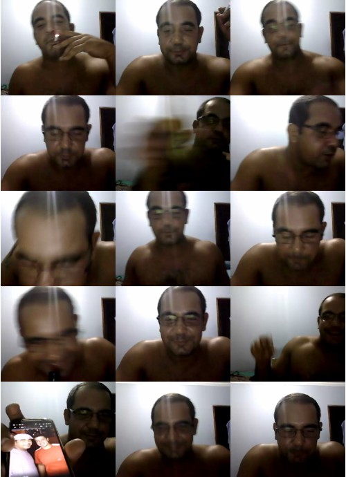 Download Video File: cam4 cabral38