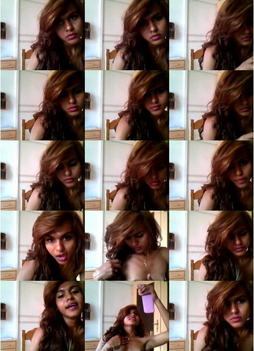 Download Video File: cam4 cac25