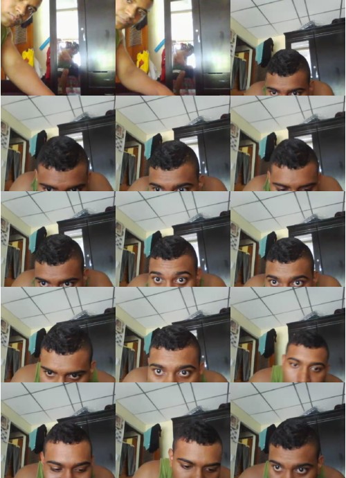 Download Video File: cam4 cali hot hot