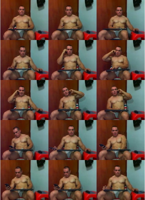 Download Video File: cam4 camgymsex