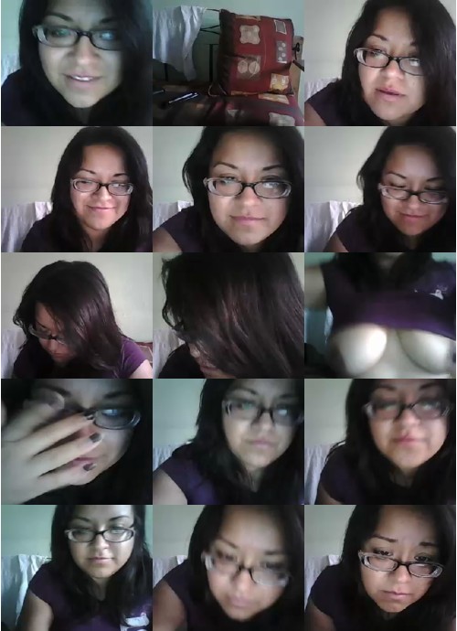 Download Video File: cam4 camsexy23