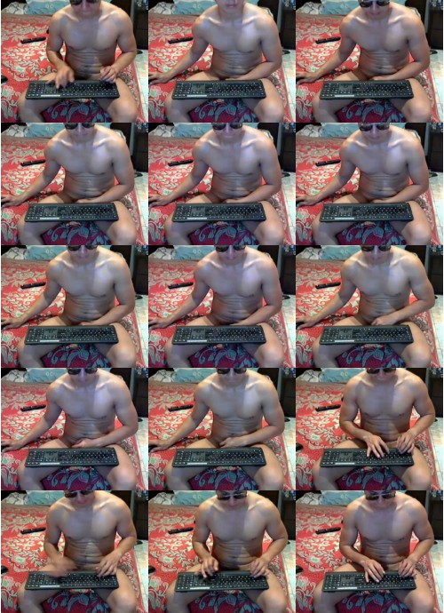 Download Video File: cam4 carlosspears