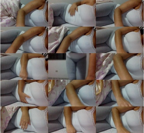 Download Video File: cam4 carollguerra