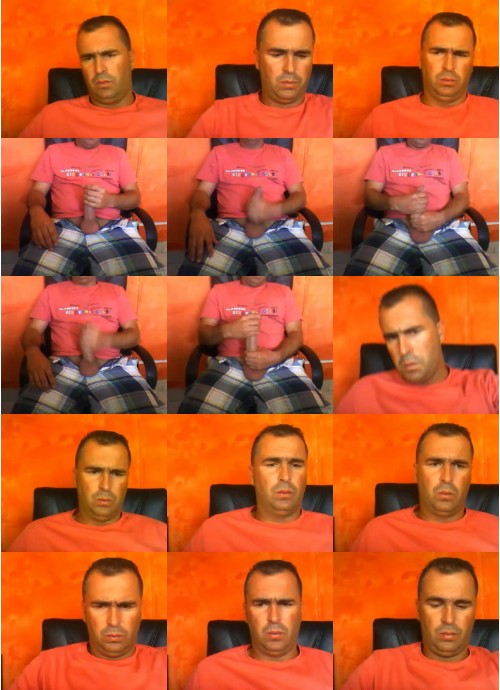 Download Video File: cam4 catrapum