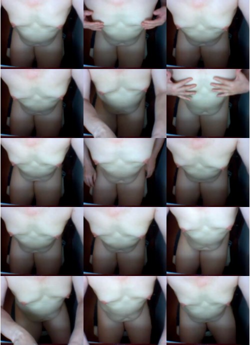 Download Video File: cam4 cdilayda