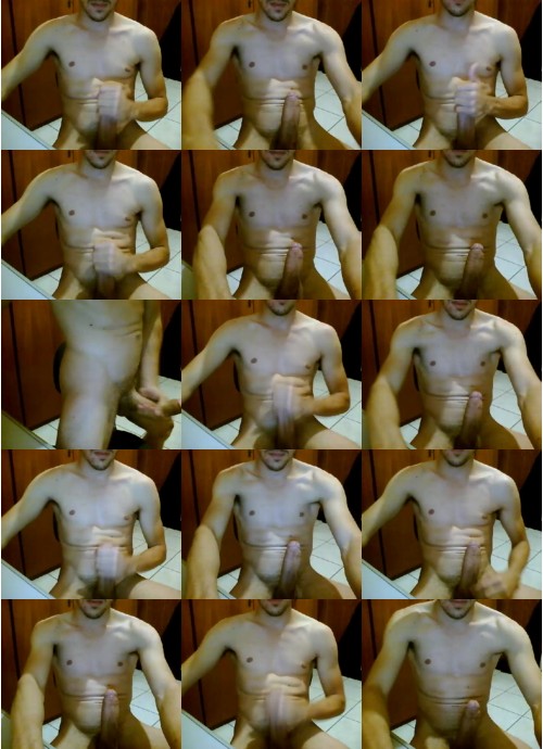 Download Video File: cam4 cesar gdp