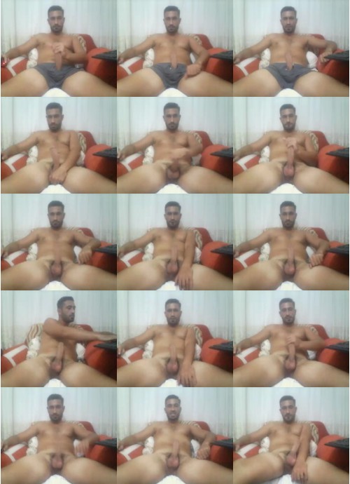 Download Video File: cam4 chakalgs