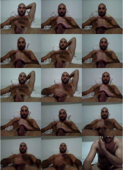 Download Video File: cam4 cherryheadx