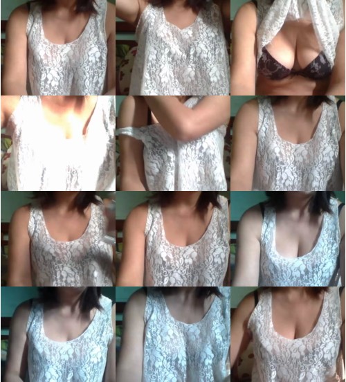 Download Video File: cam4 chmoni2