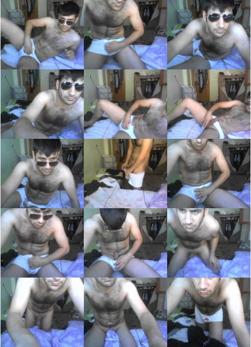 Download Video File: cam4 chn dia
