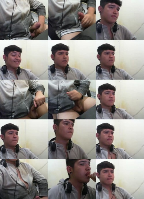 Download Video File: cam4 chubbie9