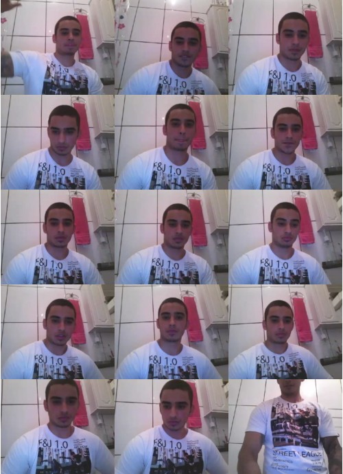 Download Video File: cam4 churres