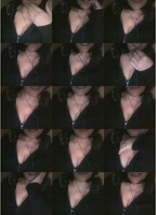 Download Video File: cam4 cingaucha