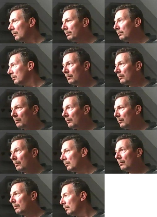 Download Video File: cam4 clearr