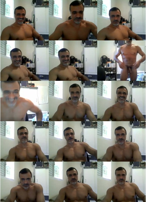 Download Video File: cam4 clomo