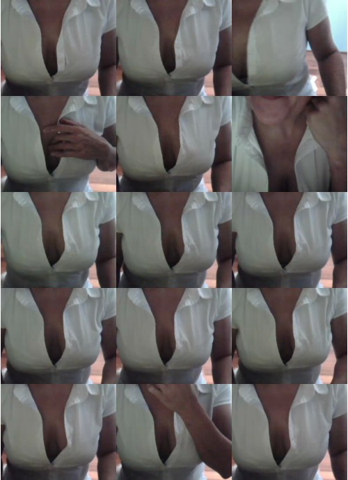 Download Video File: cam4 cocciutella