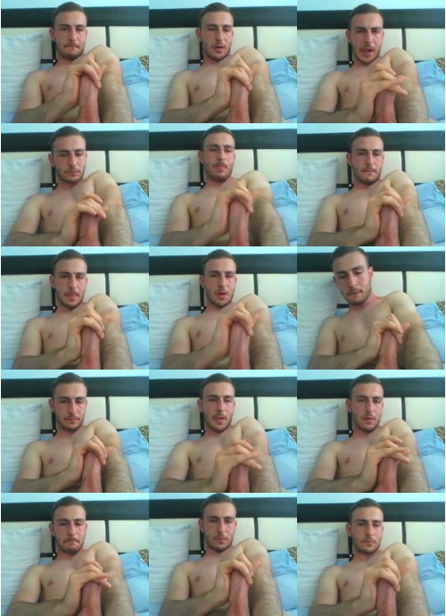 Download Video File: cam4 cocky tr