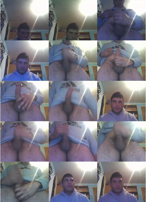 Download Video File: cam4 colocolo24