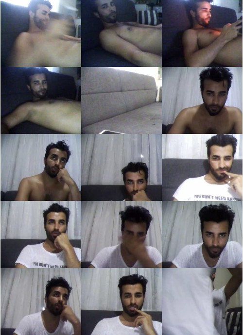 Download Video File: cam4 comings