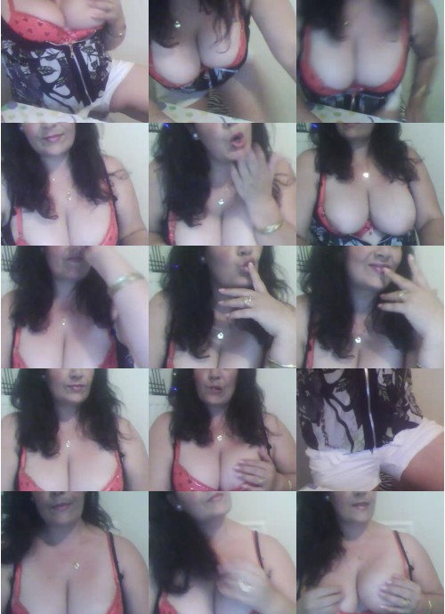 Download Video File: cam4 cono12