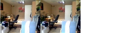 Download Video File: cam4 convicta2000