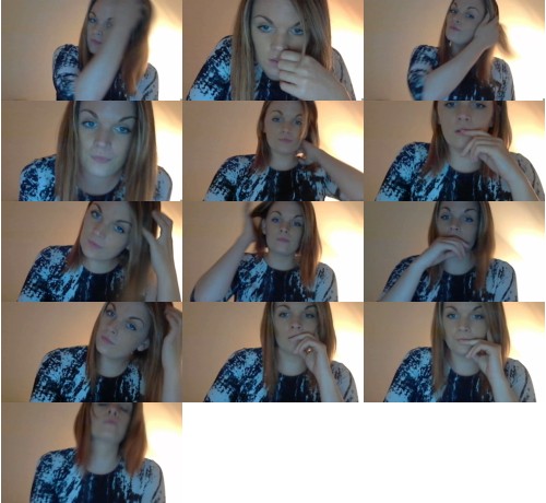 Download Video File: cam4 coquinettes