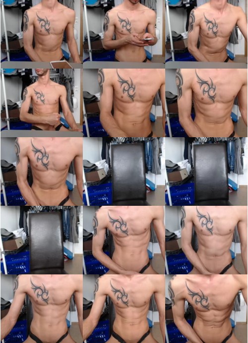 Download Video File: cam4 coupleforpay