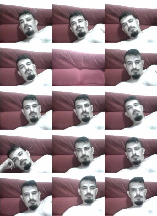 Download Video File: cam4 crazyturk 34