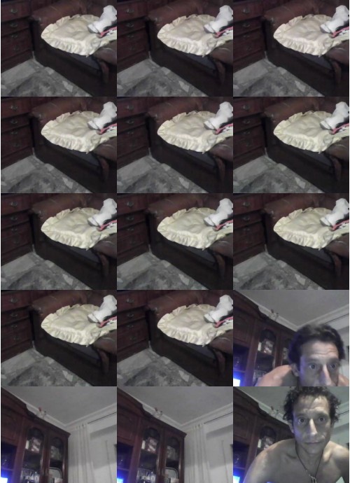 Download Video File: cam4 cristrians72