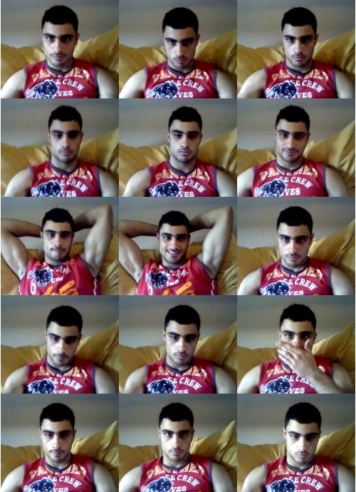 Download Video File: cam4 csaraiva