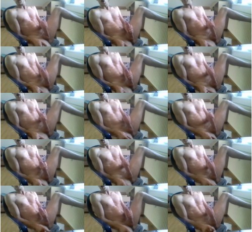 Download Video File: cam4 cumwhoreboy3