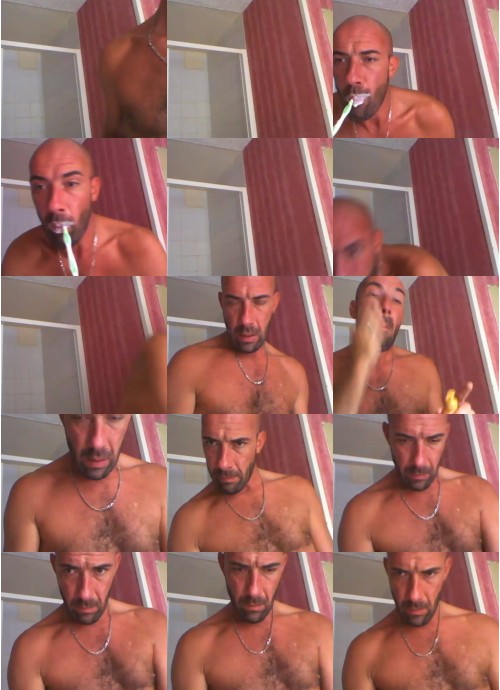 Download Video File: cam4 curieuxa80