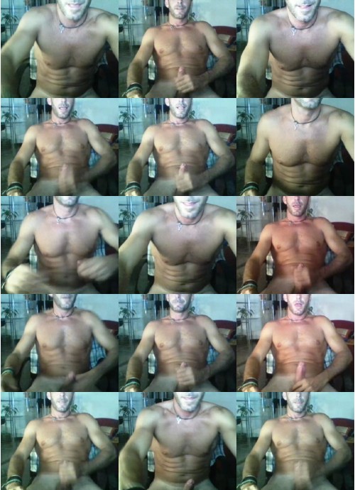 Download Video File: cam4 custeau