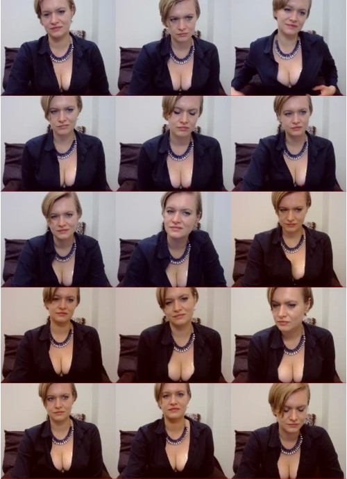 Download Video File: cam4 daisytheone