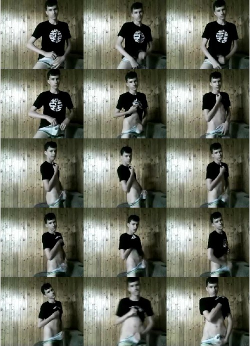 Download Video File: cam4 davd0333