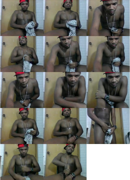 Download Video File: cam4 davidcan01