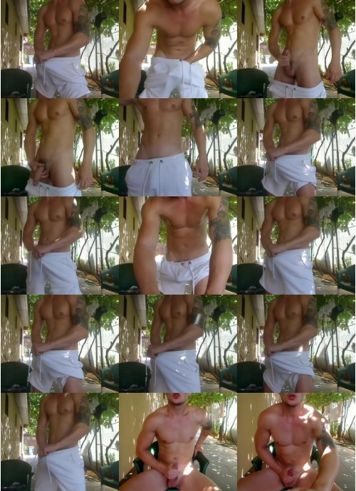 Download Video File: cam4 davidlover1