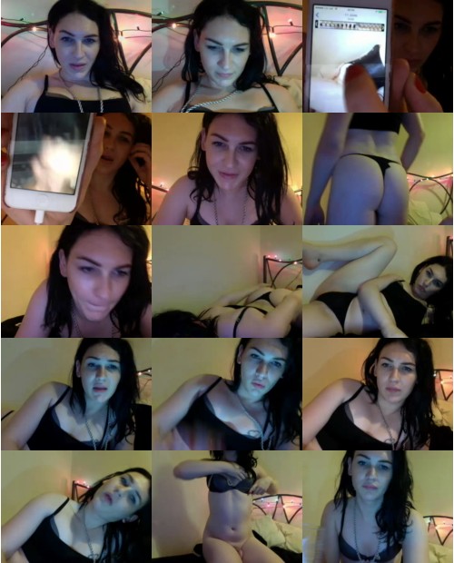 Download Video File: cam4 deviantbeaut