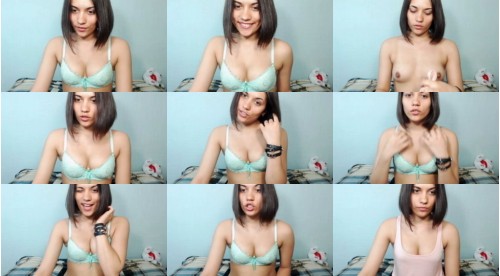 Download Video File: cam4 diamond life